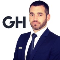 Julien Hécart • Guy Hoquet L’Immobilier