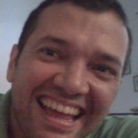 Gabriel Duarte Riveros