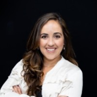 Fabiana Rodriguez Benedetti