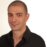 Mohamed Hassan Fahmy