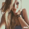Alessandra Mercurio