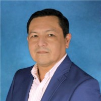 David Lara Perez