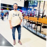 Anwar Hussain