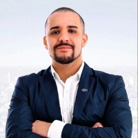 Bruno Macedo