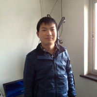 王进学
