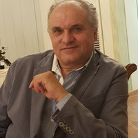 Piero Boffa