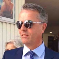 Svend Moczynski
