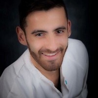 Jonathan Rochetin