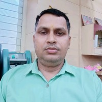 Mahendra Singh