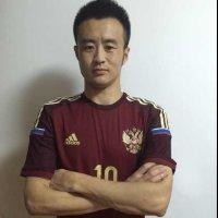 张永茂
