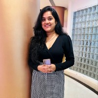 Mayuri Patil