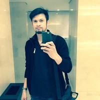 Teejay Sarsaba