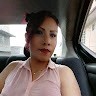 Noemi Barrales