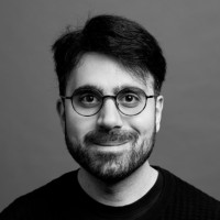 Josef Al-Sader