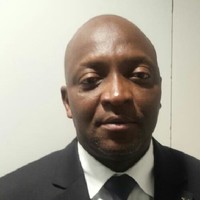 Ibrahima Mamadou Diallo