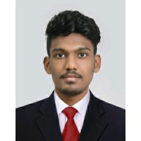 Thanga Pandiyan