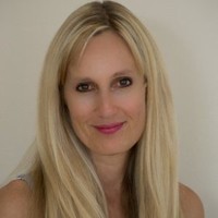 Nicky Sutherland