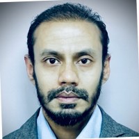 Abdullah Murad