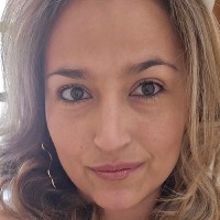 Viviana Tascón Bolaños