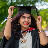 Sumona Deb Keya