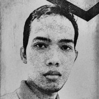 Nafil Munir