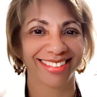 Delia Wallace