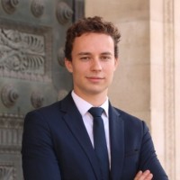 Emmanuel Jeanny
