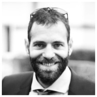 Michael Weger