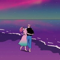 KH L