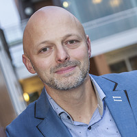 Kees van Kampen