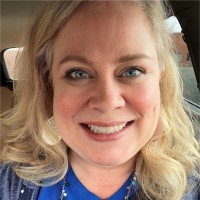 Lee Ann Zickafoose Doxey