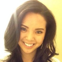 Leslie Wong