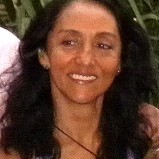Fabiola Porto-Courtney