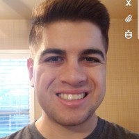 Matthew Juarez