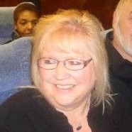 Cheryl Estep