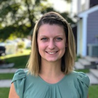 Kelley Kempski Leadingham
