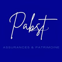 Allianz Tiphaine Et Benjamin Pabst