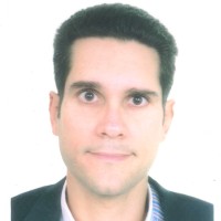 Sahbi Mejdoub