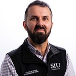 JD Tanner, M.S. Ed
