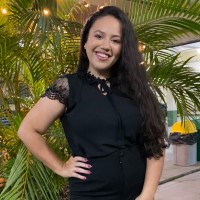 Joice Ramos
