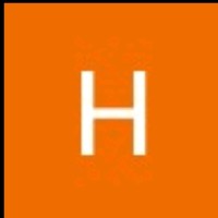 Hemraj Sharma