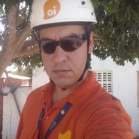 Robson Araújo da Silva