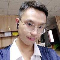 李振铭
