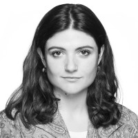 Sara Hodzic