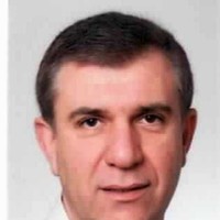 Hervé LEPLAT