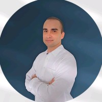 Hernan Salazar Cardona