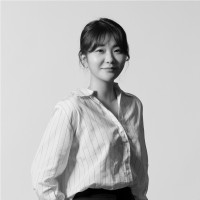 연사랑