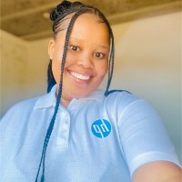 Relebohile Lerotholi