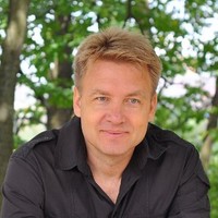 Siarhei Hauruseu