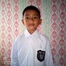 Saf Rizal